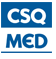 bear medicale certificazione